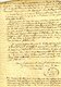 U0r_220403-1712_22