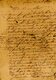 U0r_220403-1712_25