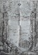 U0e_220403-1204_004