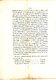 U0e_220403-1204_017