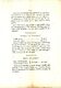 U0e_220403-1204_019