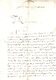 U0e_220403-1204_025