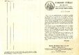 U0e_220403-1204_029