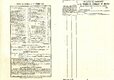 U0e_220403-1204_030