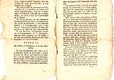 U0e_220403-1204_032