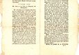 U0e_220403-1204_033