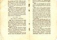 U0e_220403-1204_034