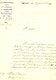 U0e_220403-1204_039