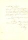 U0e_220403-1204_040