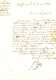 U0e_220403-1204_043