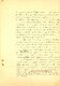 U0e_220403-1204_047