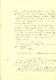 U0e_220403-1204_049