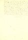 U0e_220403-1204_052