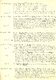 U0e_220403-1204_053