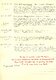 U0e_220403-1204_054