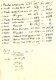 U0e_220403-1204_055