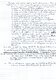 U0e_220403-1204_058