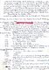 U0e_220403-1204_060