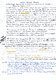 U0e_220403-1204_061