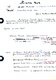Q0z_220403-0909_01