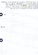 Q0z_220403-0909_02