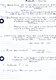 Q0z_220403-0909_03