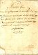 Q0z_220403-0909_06