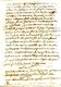 Q0z_220403-0909_08