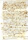Q0z_220403-0909_09