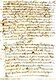 Q0z_220403-0909_10