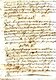 Q0z_220403-0909_12