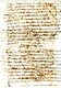 Q0z_220403-0909_13