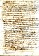 Q0z_220403-0909_14