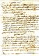 Q0z_220403-0909_15