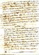 Q0z_220403-0909_16