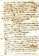Q0z_220403-0909_17