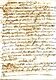 Q0z_220403-0909_18