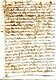 Q0z_220403-0909_20