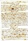Q0z_220403-0909_21
