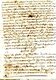 Q0z_220403-0909_22