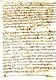 Q0z_220403-0909_23