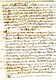 Q0z_220403-0909_24