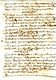 Q0z_220403-0909_25