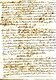 Q0z_220403-0909_26