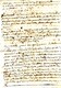 Q0z_220403-0909_27