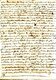 Q0z_220403-0909_28