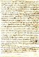 Q0z_220403-0909_29