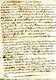 Q0z_220403-0909_30