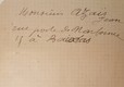 Ga_190213-1123_039