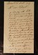 Ga_190213-1123_042